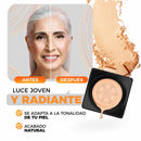 (COMPRA 1 LLEVA 2) ANGEALA® Crema Antiedad Premium